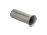 Imagen del producto de Punteras sin aislamiento