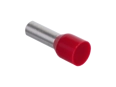 Product image of End sleeves with PP-insulation Standard DIN