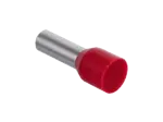 Product image of End sleeves with PP-insulation Standard DIN