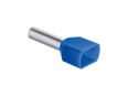 Product image of Twin sleeves with PP-insulation Standard 1D