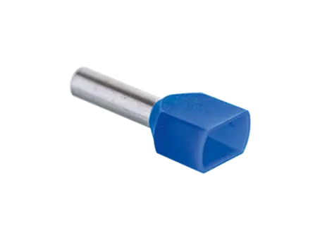 Product image of Twin sleeves with PP-insulation Standard 1D
