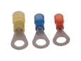 Immagine del prodotto Capicorda ad anello preisolati in PC