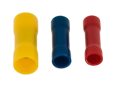 Obrázek produktu Prodlužovací konektory s PA izolací