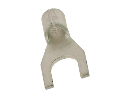 Immagine del prodotto Capicorda a forcella non isolati
