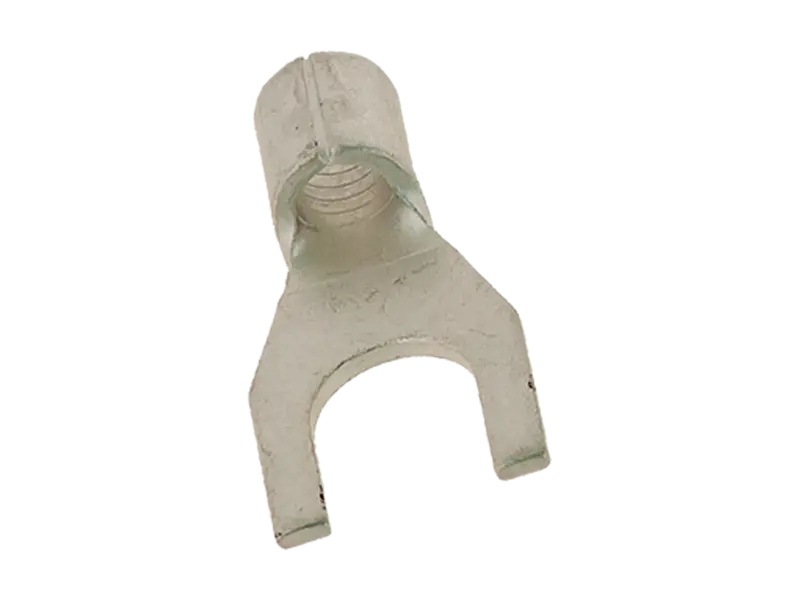 Immagine del prodotto Capicorda a forcella non isolati