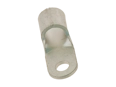 Immagine del prodotto Capicorda ad anello non isolati