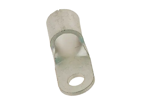 Immagine del prodotto Capicorda ad anello non isolati