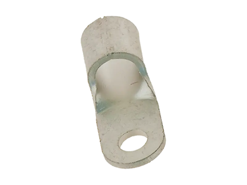 Immagine del prodotto Capicorda ad anello non isolati
