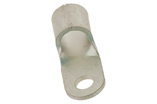 BN 22542 | Solderless terminals ring type non insulated