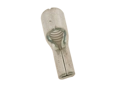 Product image of Pins terminals non insulated, flatpin