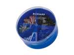 Imagen del producto de Cajas de surtido de punteras, redondas férulas individuales aisladas, serie de color 2F Estándar 2F
