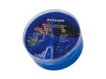 Imagen del producto de Cajas de surtido de punteras, redondas férulas individuales aisladas, serie de color 1D Estándar 1D