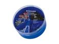 Product image of Assortment box with ferrules, round insulated single ferrules, colourcode DIN Standard DIN