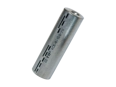 Immagine del prodotto METAL PRODUCT® - Giunti di riduzione con diaframma di separazione