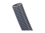 Produktbild von REIKU® PARNG - Kabelschutz-Wellrohre Normalversion Standard