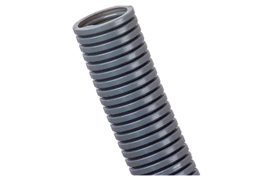 BN 22621 | Tubings for cable protection standard version