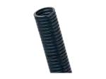 Immagine del prodotto REIKU® PARNB