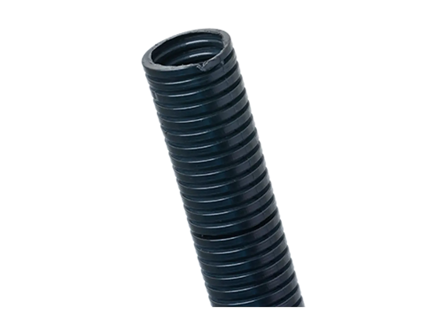 BN 22622 | Faliste rurki osłonowe na kable wersja normalna standard