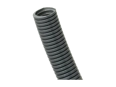 Product image of REIKU® PA-REG - Tubings for cable protection simple version