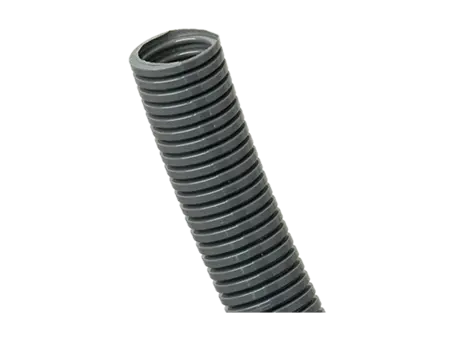 Product image of REIKU® PA-REG - Tubings for cable protection simple version