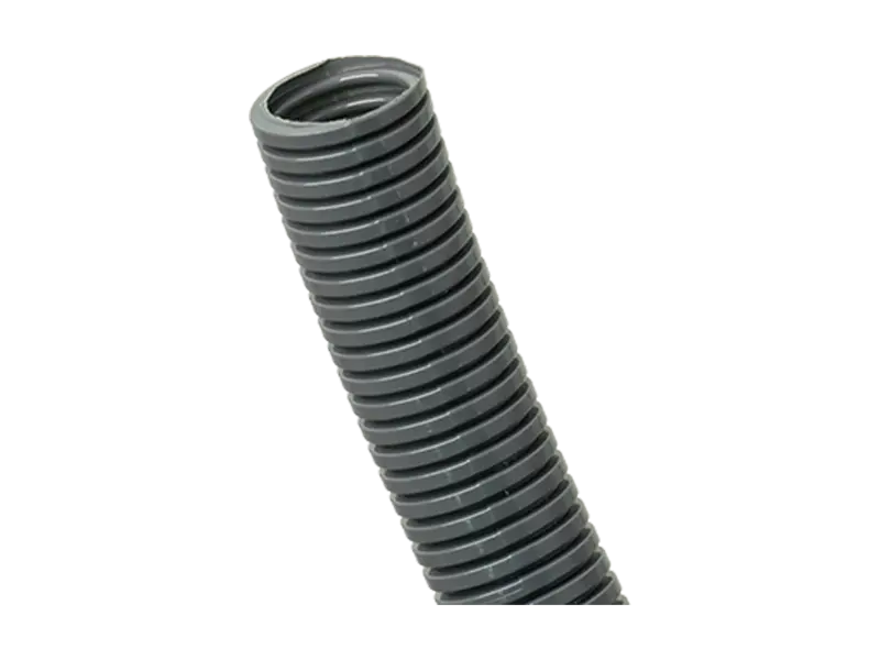 Product image of REIKU® PA-REG - Tubings for cable protection simple version
