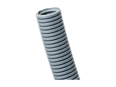 Produktbild von REIKU® PARRG - Kabelschutz-Wellrohre hochflexible Version
