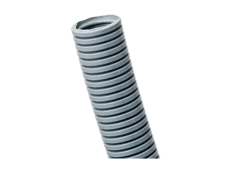 Produktbild von REIKU® PARRG - Kabelschutz-Wellrohre hochflexible Version