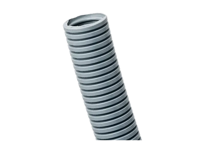 Produktbild von REIKU® PARRG - Kabelschutz-Wellrohre hochflexible Version