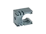 Produktbild von REIKU® PAHOG - Systemhalter ohne Deckel
