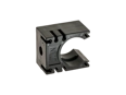 Immagine del prodotto REIKU® PAHOB - Supporti modulari senza coperchio