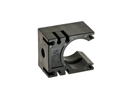 Immagine del prodotto REIKU® PAHOB - Supporti modulari senza coperchio