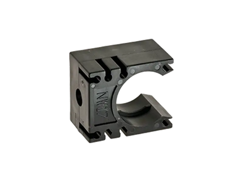 Immagine del prodotto REIKU® PAHOB - Supporti modulari senza coperchio