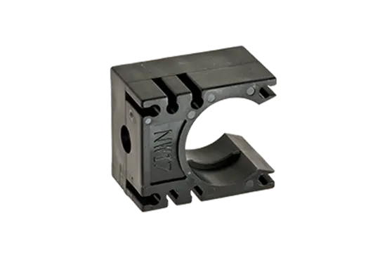 BN 22652 | System support without top