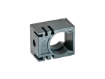 Produktbild von REIKU® PAHDG - Systemhalter mit Deckel