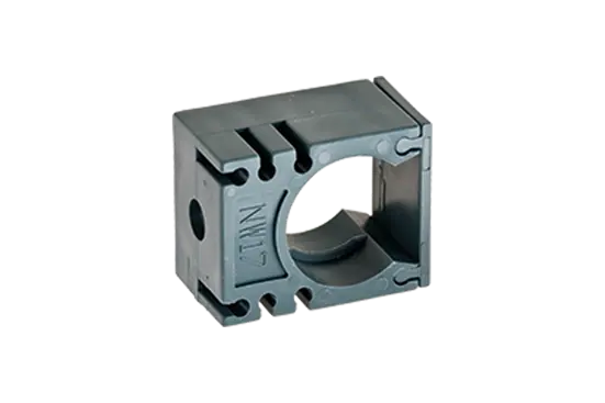 BN 22653 | System support with top