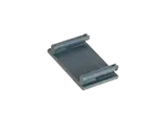Produktbild von REIKU® PADSG - Deckel für Systemhalter