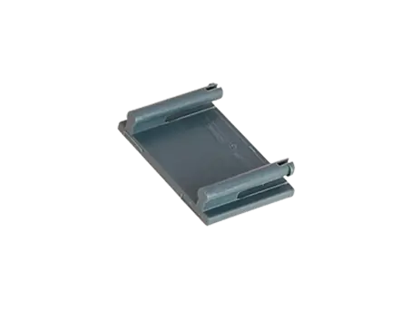 Obrázek produktu REIKU® PADSG - Vrchní díl pro systémové držáky