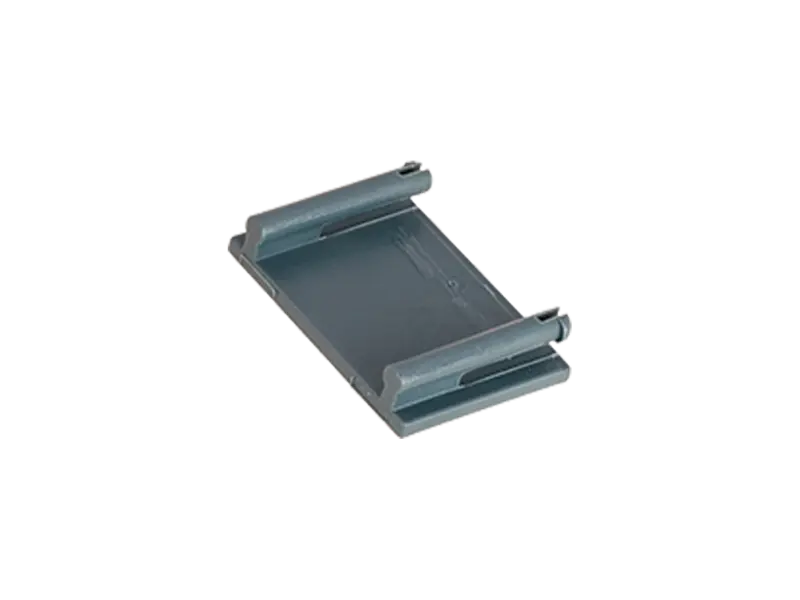 Obrázek produktu REIKU® PADSG - Vrchní díl pro systémové držáky