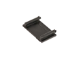 Immagine del prodotto REIKU® PADSB - Coperchi per supporti modulari