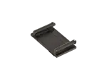 Obrázek produktu REIKU® PADSB