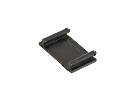 Immagine del prodotto REIKU® PADSB - Coperchi per supporti modulari