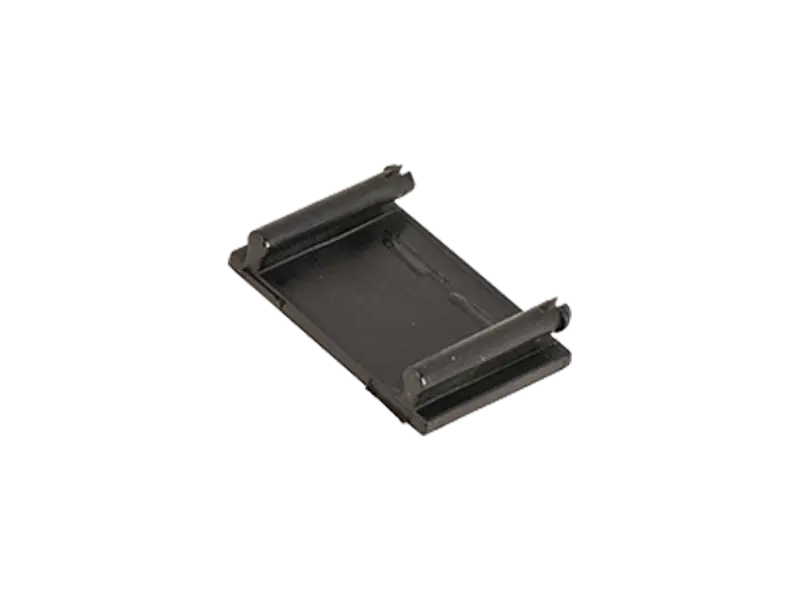 Immagine del prodotto REIKU® PADSB - Coperchi per supporti modulari