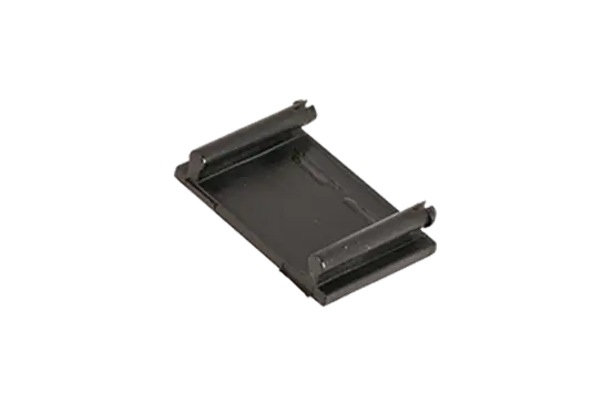 BN 22656 | Deckel für Systemhalter