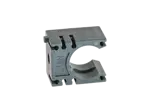 Produktbild von REIKU® PAHOG..S - Systemhalter verdrehgesichert ohne Deckel