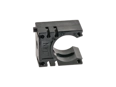 Product image of REIKU® PAHOB..S - System support twist-locked without top