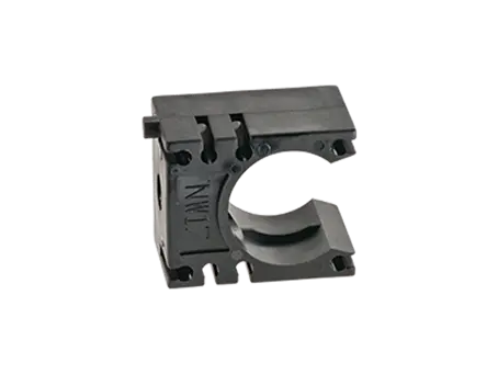 Product image of REIKU® PAHOB..S - System support twist-locked without top