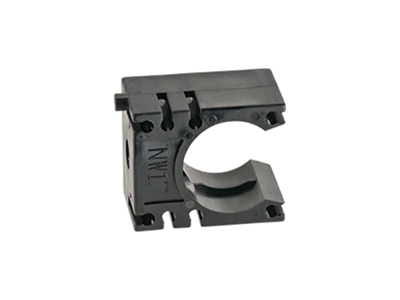 Product image of REIKU® PAHOB..S - System support twist-locked without top