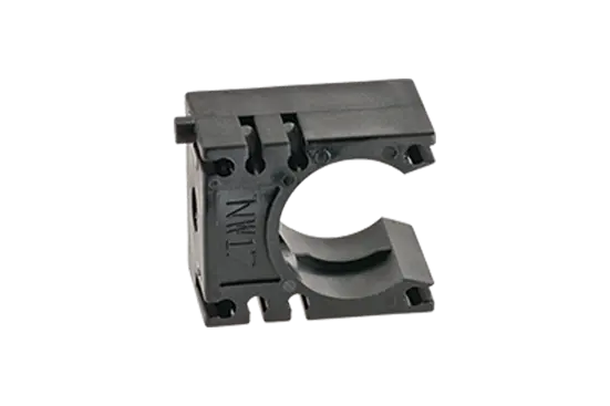 BN 22658 | System support twist-locked without top