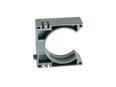 Produktbild von REIKU® PAHOG..V - Systemhalter verdrehgesichert ohne Deckel