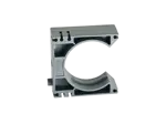 Produktbild von REIKU® PAHOG..V - Systemhalter verdrehgesichert ohne Deckel